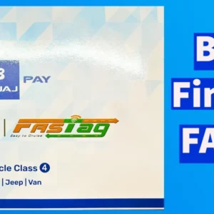 BAJAJ PAY
